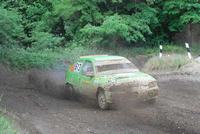 Autocross Ortrand 1 - 05.06.2011 193.JPG